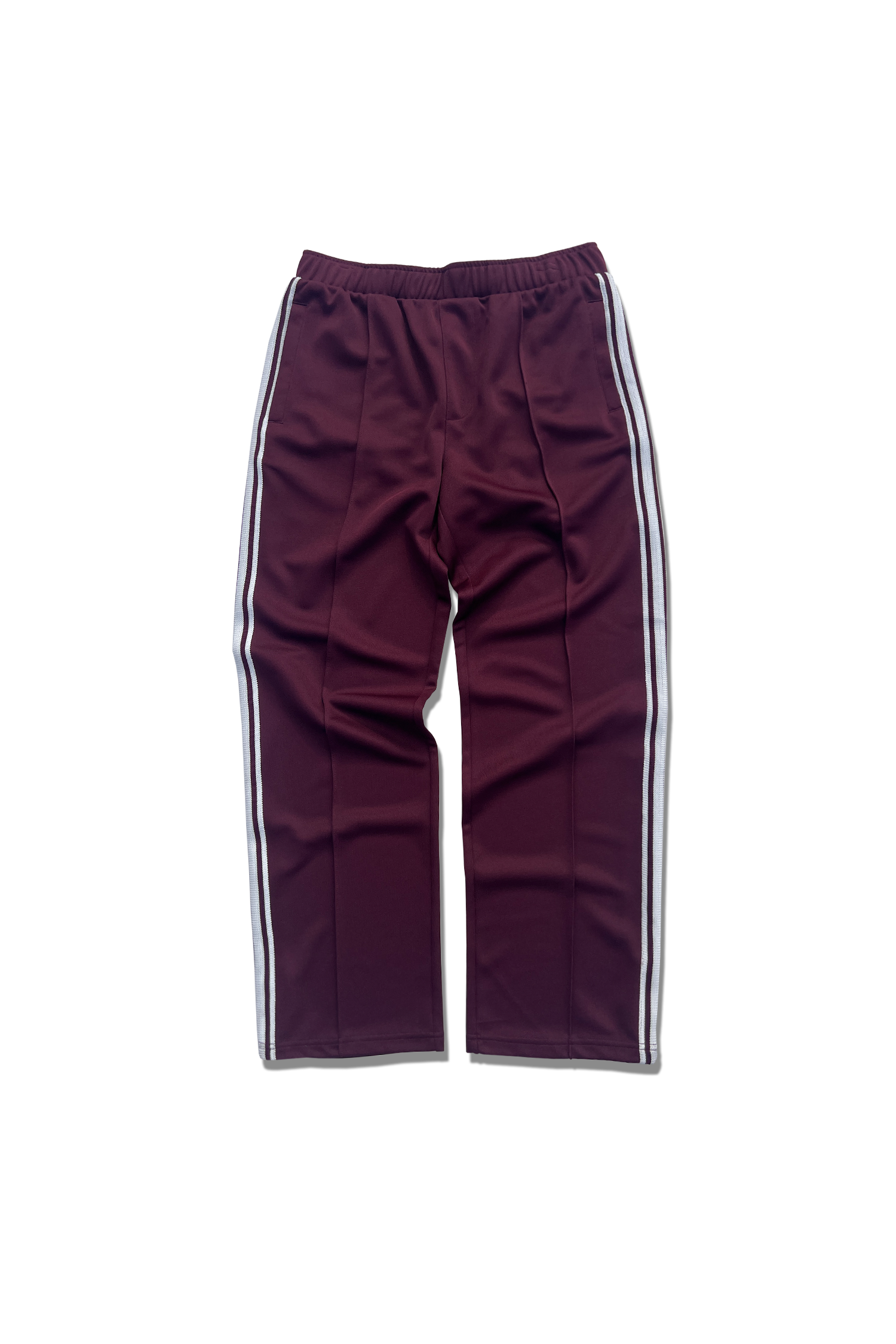 Trackstar Pants – MADE RT