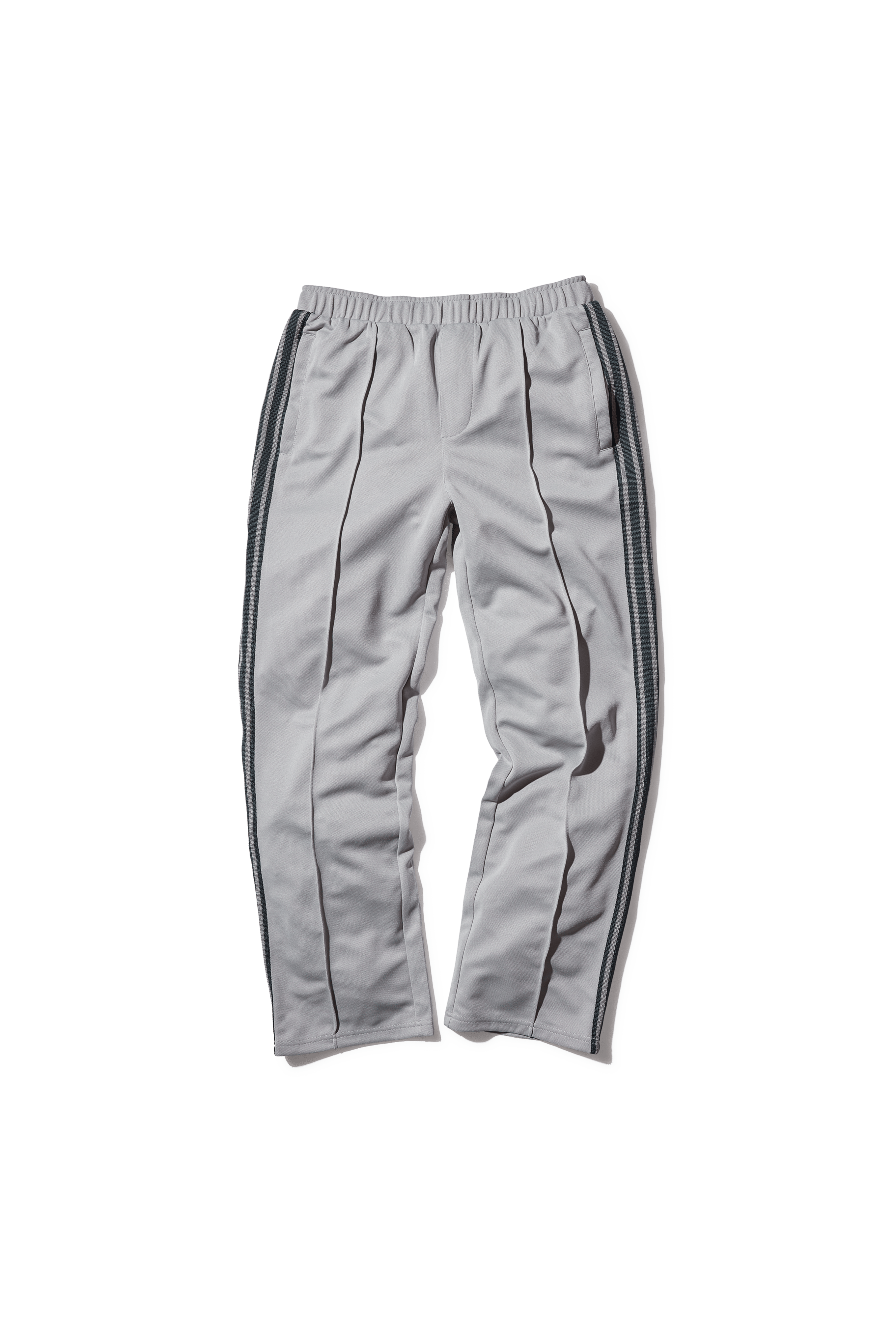 Trackstar Pants – MADE