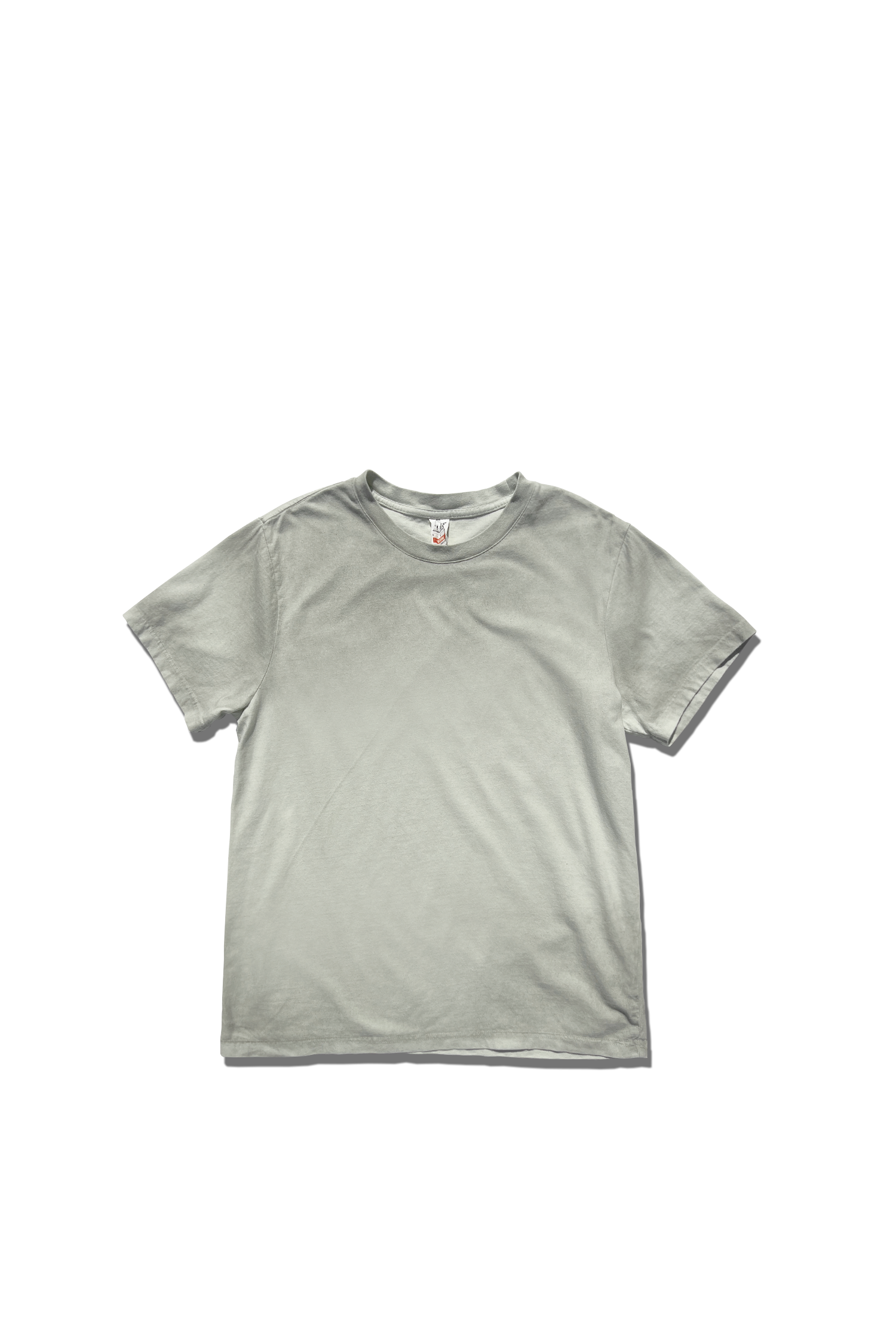 exclusive-major-t-shirt-dirty-white-made-rt