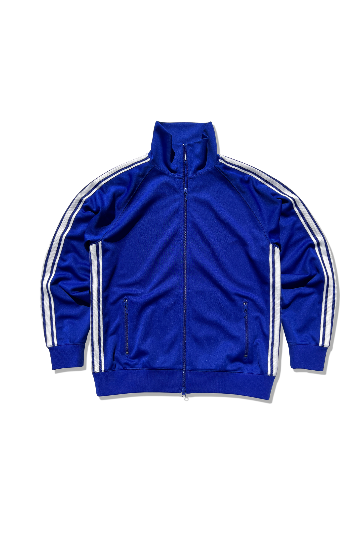 Trackstar Jacket