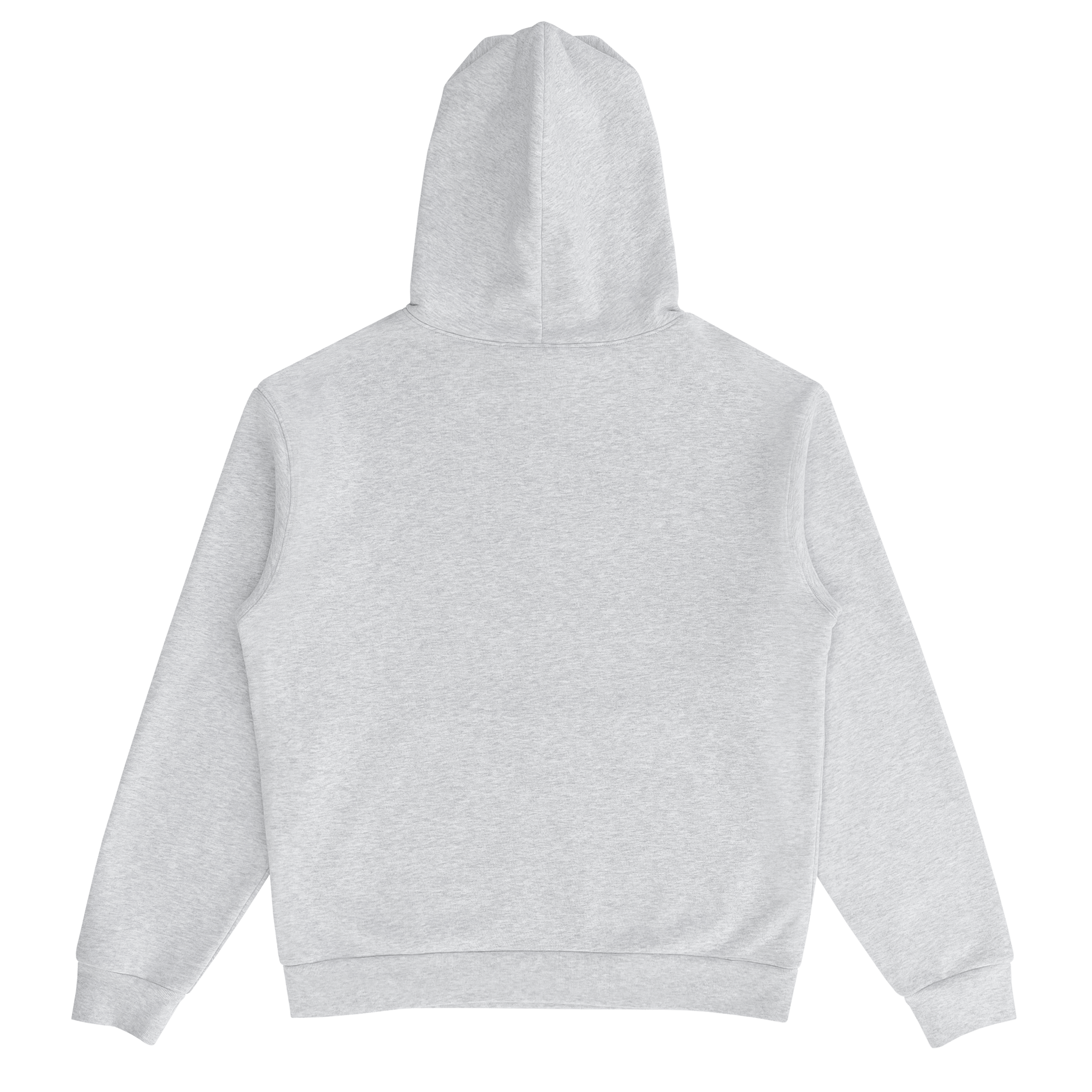 Recess Hoodie – MADE