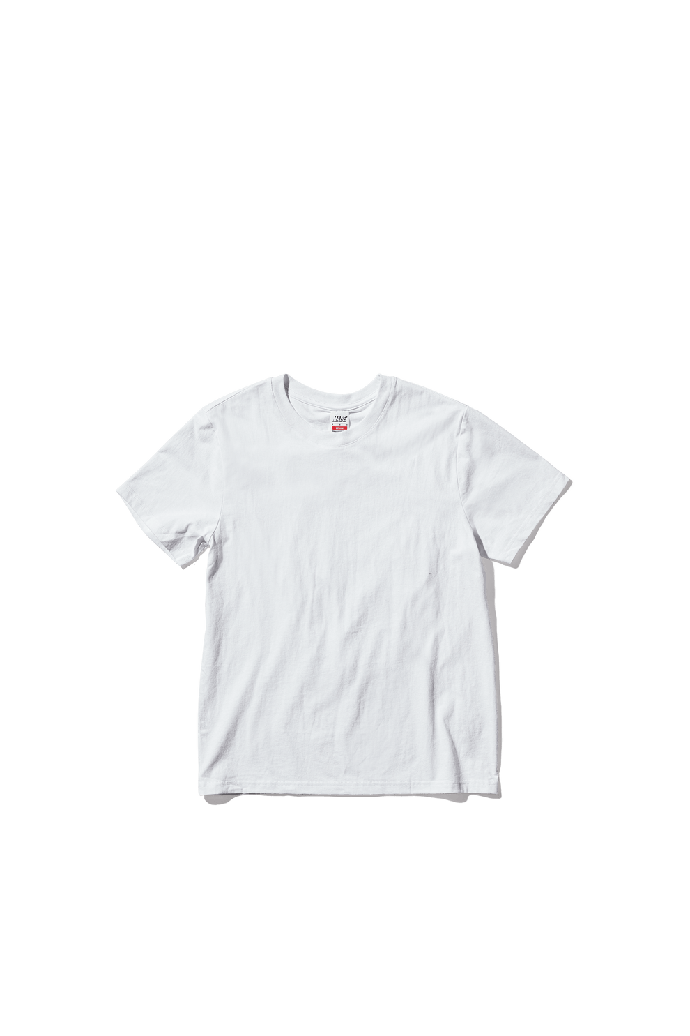 Major T-Shirt – MADE RT