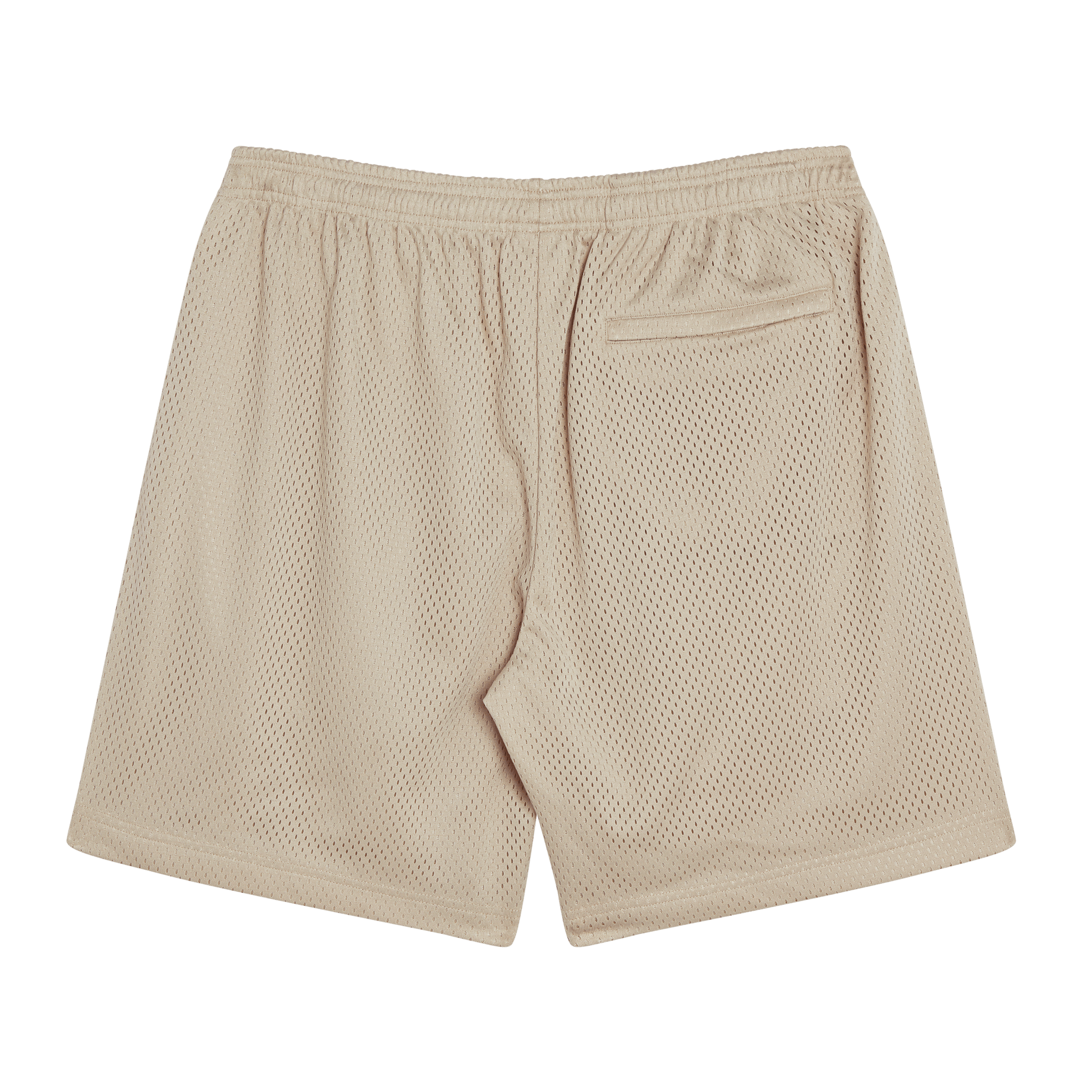 Mesh Shorts – SPITECULT