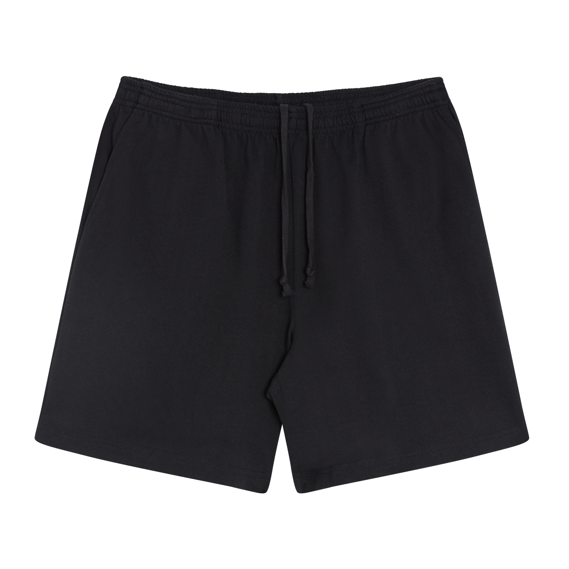 Gym Class Shorts – MADE RT