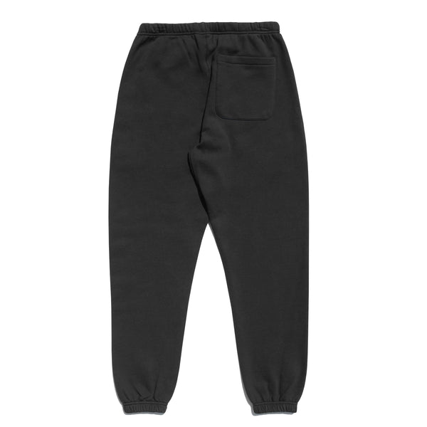 Varsity Sweatpants – MADE RT